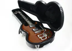 SG STANDARD VINTAGE