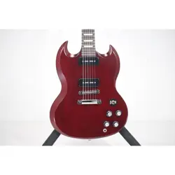 USED NO.RG3973