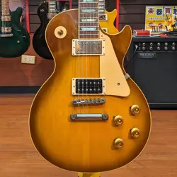 MODIFIED 1997 NO.RG3770
