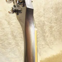 MIDDLE AGES GIBSON