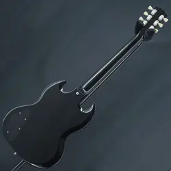 USED SG SPECIAL