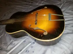 UNIQUE ORIGINAL