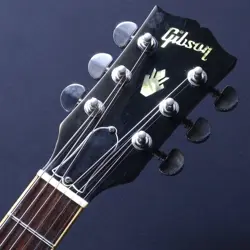 USED ES-335