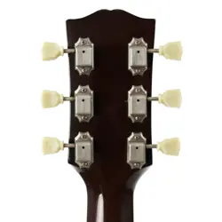 2002 ACOUSTIC GUITAR