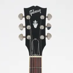 ES-339 CHERRY