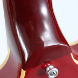USED ES-335