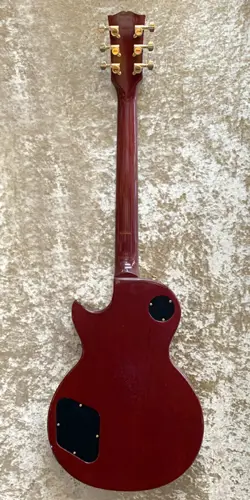 1996 GIBSON