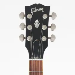 USA ES-335 DOT