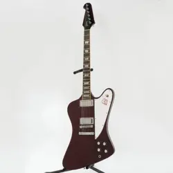 USED FIREBIRD REISSUE