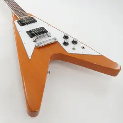 70S FLYING ANTIQUE