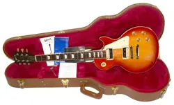CASE NO.RG3137