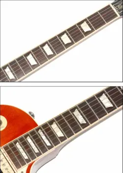 CLASSIC ELECTRIC GUITAR