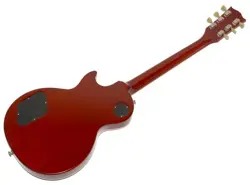 CLASSIC ELECTRIC