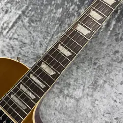 GIBSON LIGHTWEIGHT INDIVIDUAL