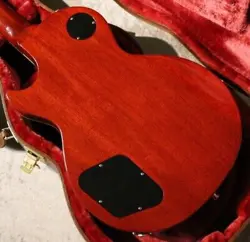 INDIVIDUAL SLASH