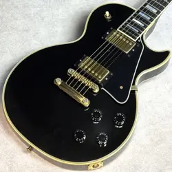 CUSTOM 327115