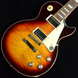 60S 144283