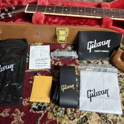 ES-335 2022