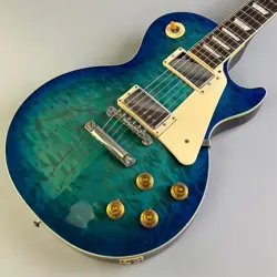 32832