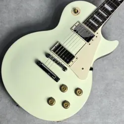 GIBSON LES PAUL STANDARD '50S 144428