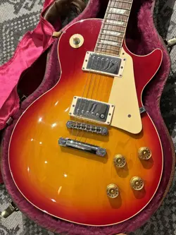 SUNBURST 1995