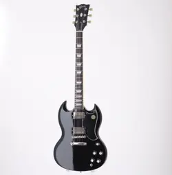 2016 USED ELECTRIC