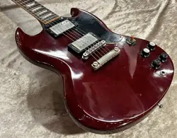 62 REISSUE