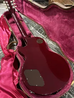 ELECTRIC GUITAR 1995