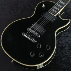 CUSTOM MODIFIED USED