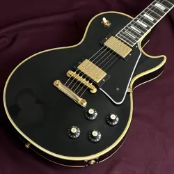 AGED NEW ELECTRIC