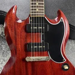VOS CHERRY