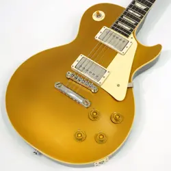REISSUE VOS DOUBLE