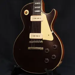 LES PAUL 2025