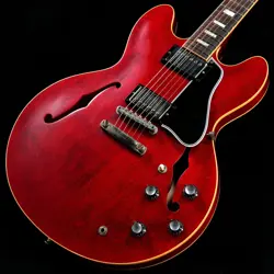 VOS SIXTIES CHERRY:3.45KG