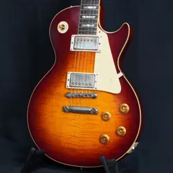 BOTB 74 NEW