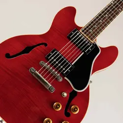 CS-336