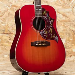 VCS 2017 ACOUSTIC