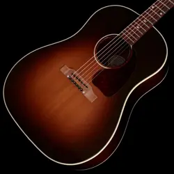 2012 USA ACOUSTIC