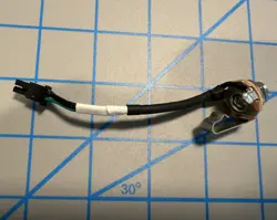 2-PIN