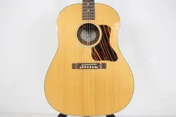 J-35 2013 ACOUSTIC