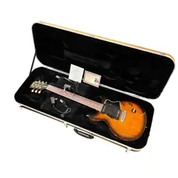 6-STRING RH ELECTRIC