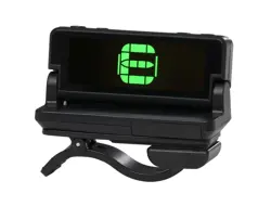 TUNER GA-TUNER WEBSHOP