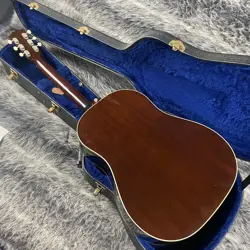 WITH HARDSHELL CASE