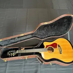 CASE LOW USE
