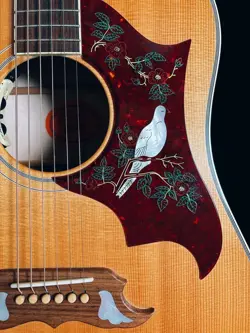 AAA MAPLE 3-PIECE