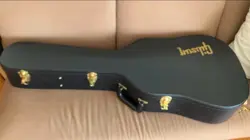 3-PIECE