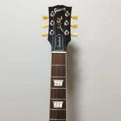 50S STANDARD