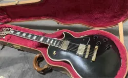57CLASSIC PICKUPS