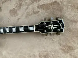 GIBSON MIDTOWN CUSTOM