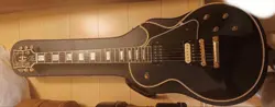 57 REISSUE USED